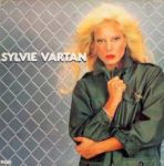sylvie vartan